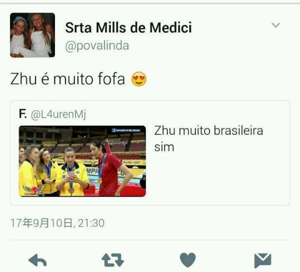 包含凯尔特人回归首秀大放异彩，中国女排主场球迷高呼名字的词条-爱游戏