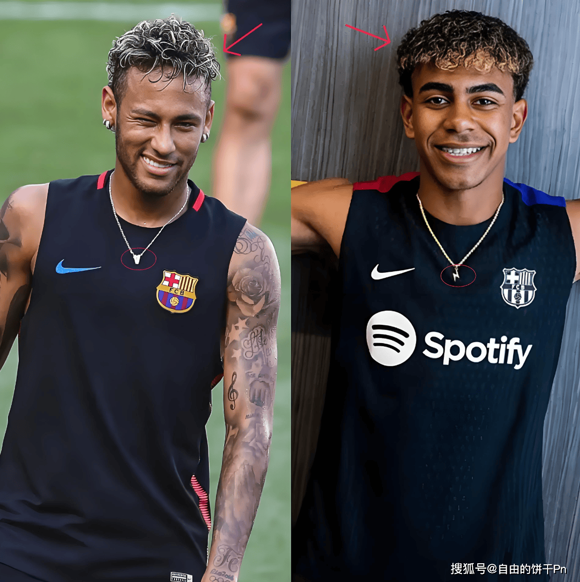 美国队带队取胜！，内马尔重要时刻夺冠引发球迷热议的简单介绍-爱游戏