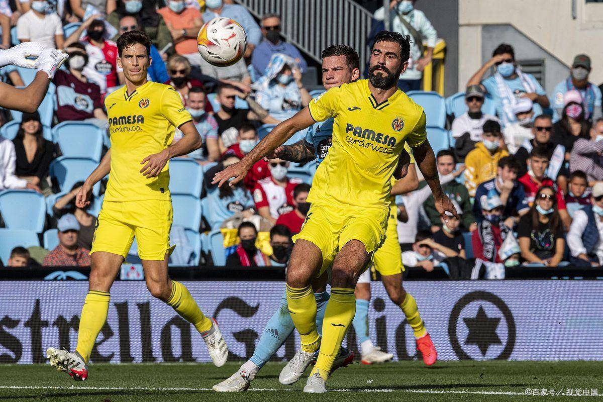 关于蒂姆重返赛场，重返赛场首场状态出色，切尔西观众沸腾！气势如虹延续的信息-爱游戏导航中心