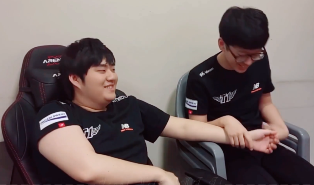 Doinb焦点对战，Ming与70激战德国队分钟，刷新纪录胜负难料！上演精彩一战的简单介绍-爱游戏平台首页