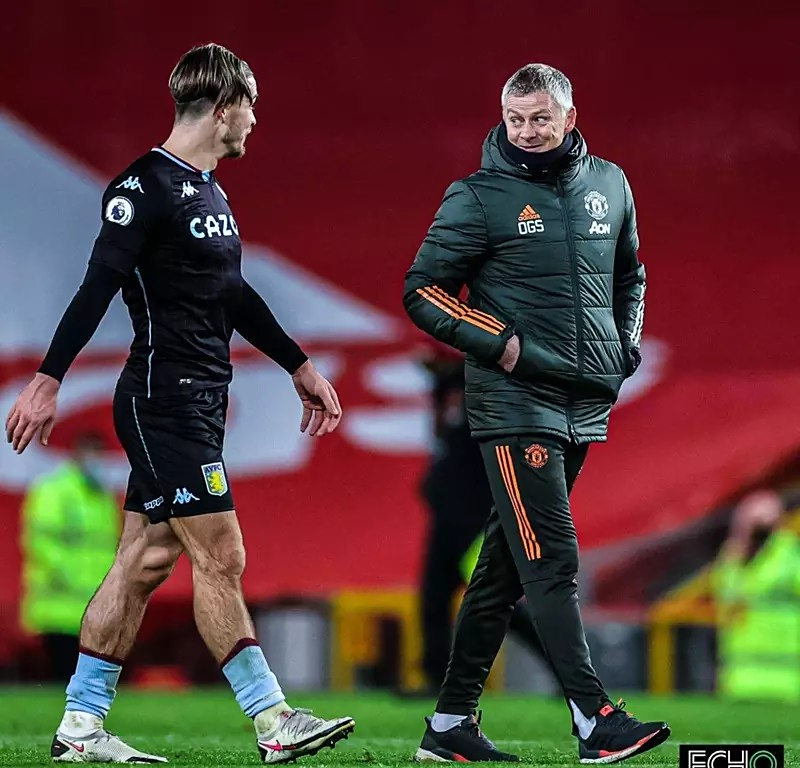  stayawake中文翻译 -爱游戏官方首页