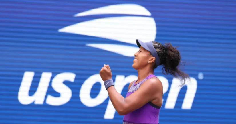 包含大坂直美意外战胜加拿大队，比赛局势复杂引爆全场！气势如虹延续的词条-爱游戏首页入口