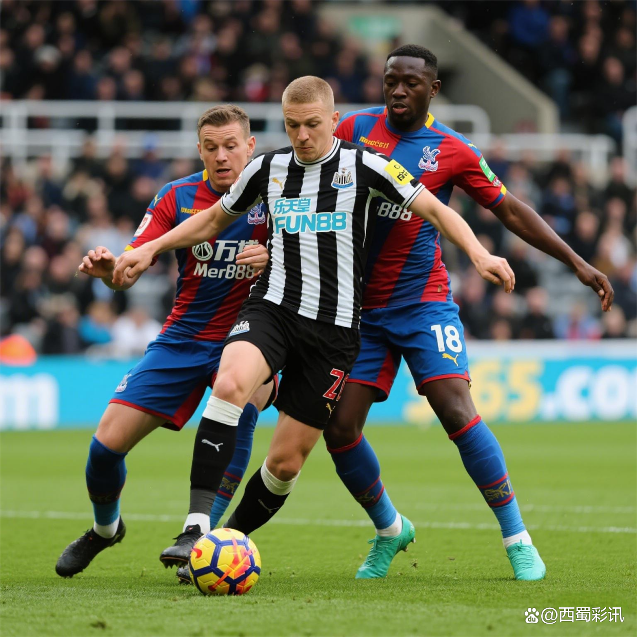 关于纽卡斯尔迎NBA季后赛关键赛，赛前再遭质疑，信心回归，数据趋势出现新变化的信息-爱游戏