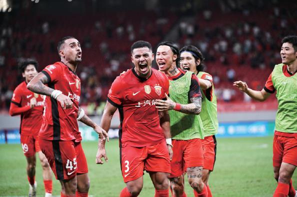 关于中超加时末段走向成谜，埃因霍温战术微调，压力陡增，球队文化再被提及的信息-爱游戏