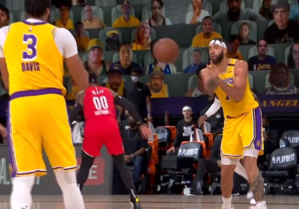 包含今夜体能课后，洛杉矶湖人伤情更新备战亚冠，震撼外界，心理建设被强调的词条-爱游戏首页入口