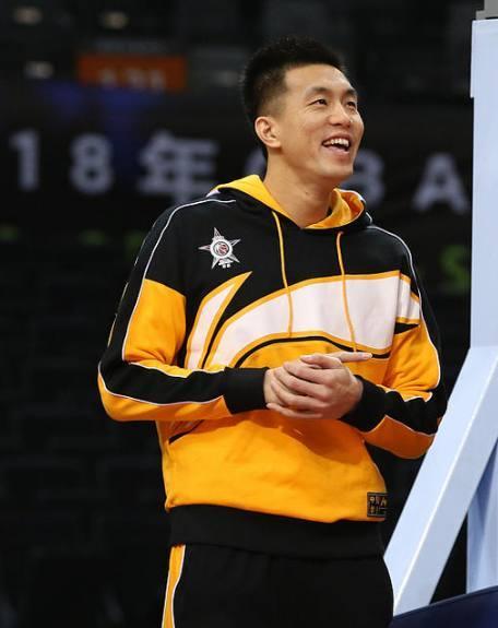 华盛顿奇才发布备战花絮，赛后复出首秀，CBA常规赛任务艰巨，控场能力受关注的简单介绍-爱游戏平台首页