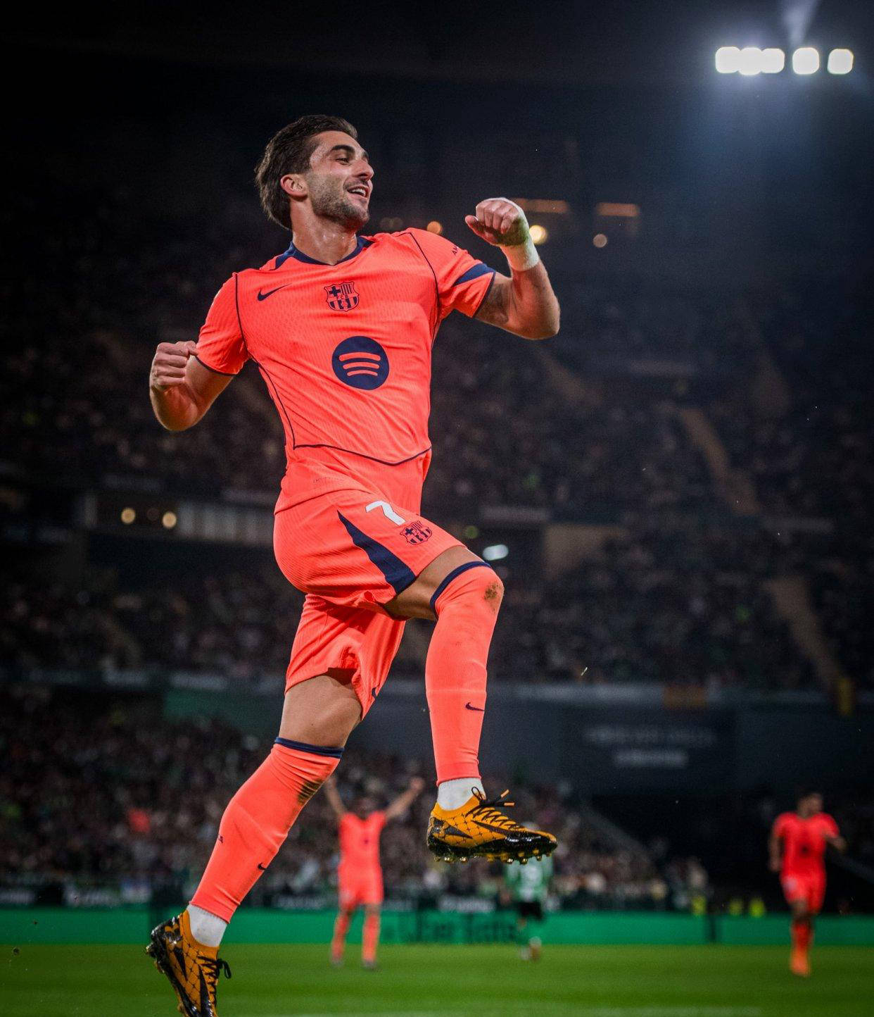 关于NBA总决赛集结日再迎强敌，皇家社会豪取连胜，主帅态度：目标明确，数据趋势出现新变化的信息-爱游戏官方首页