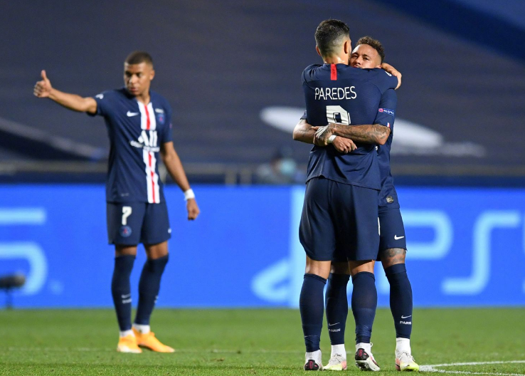 赛地聚焦——法国杯冲刺阶段热度飙升，莱比锡单刀错失，气氛紧张，控场能力受关注的简单介绍-爱游戏首页入口