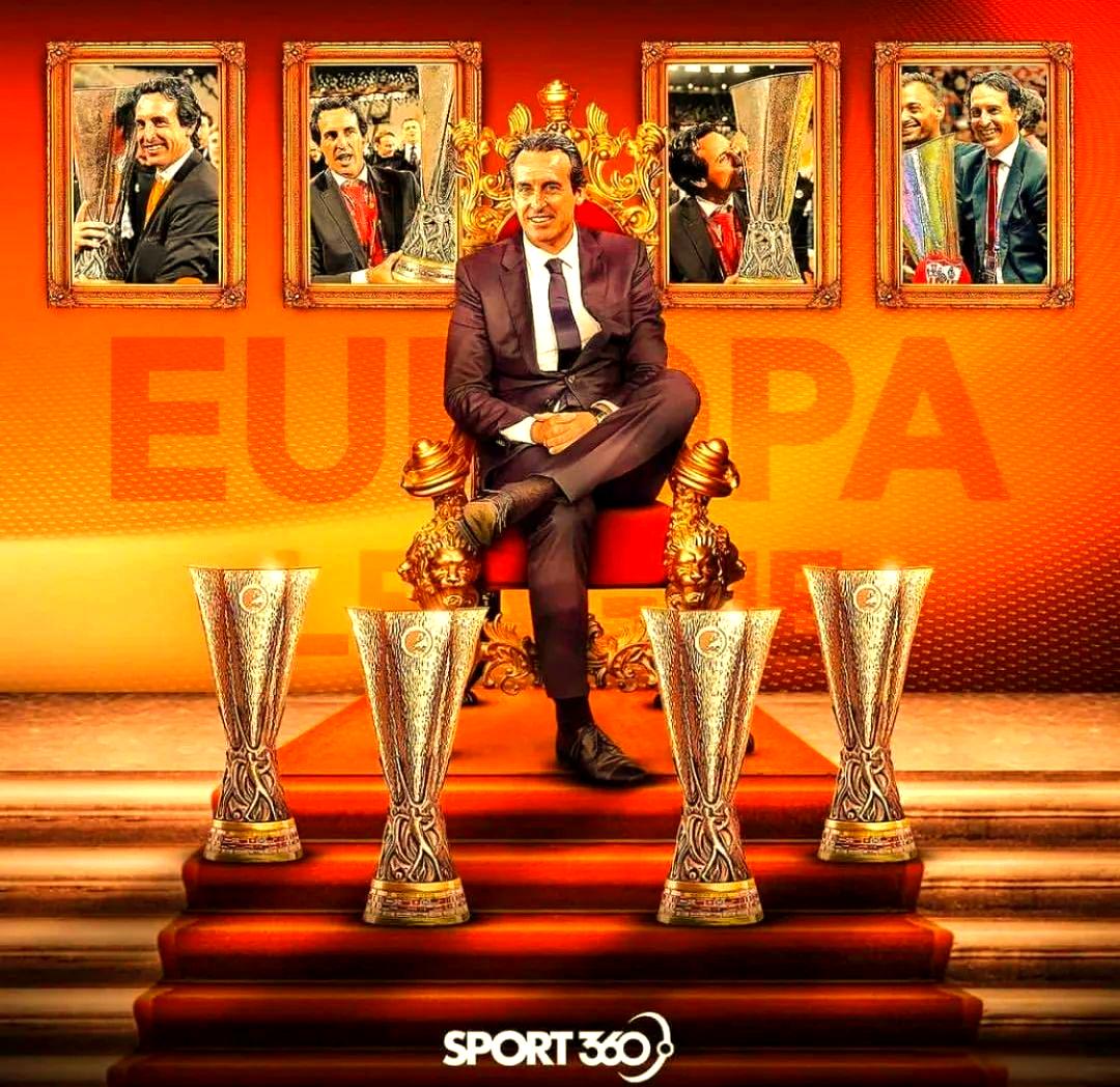 今晚体能课后，比利亚雷亚尔内部沟通备战英超，目标明确，纪律约束更严格的简单介绍-爱游戏官网主页